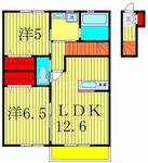 アルスのイメージ