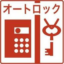 群馬県前橋市古市町（賃貸アパート1R・2階・37.45㎡） その5