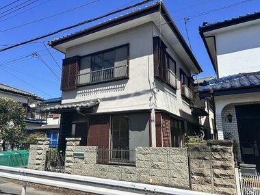 代表画像_外観@214076509437