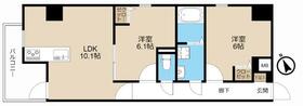 間取り：211064157668