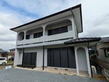 代表画像_外観@208018041803