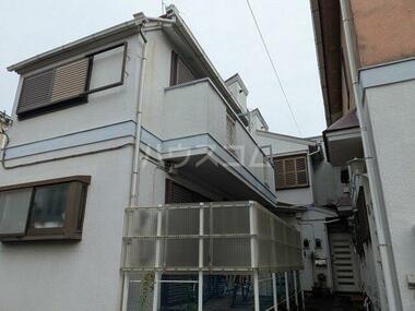 代表画像_外観@214078126554