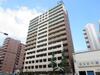 三ノ宮駅より徒歩10分 10階 築20年4ヶ月の賃貸物件