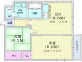 ソシアルコートＮ２５のイメージ