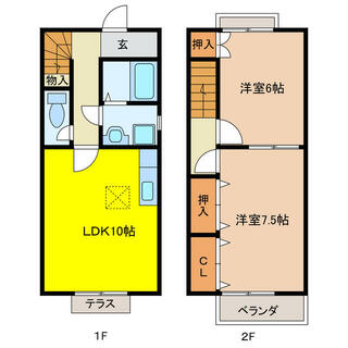 間取り：221014858932