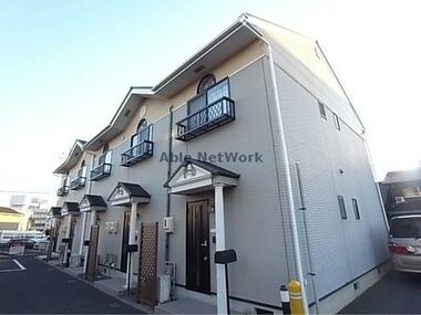 代表画像_外観@221014858932