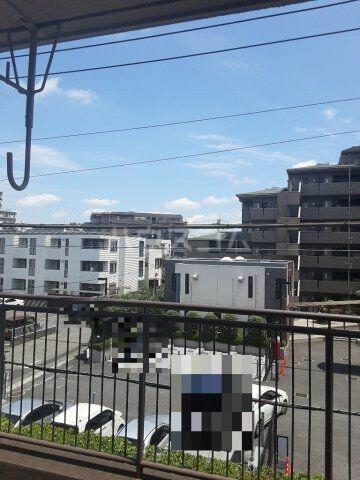 apartment 埼玉県上尾市谷津２丁目
地図を見る