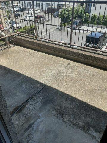 apartment 埼玉県上尾市谷津２丁目
地図を見る