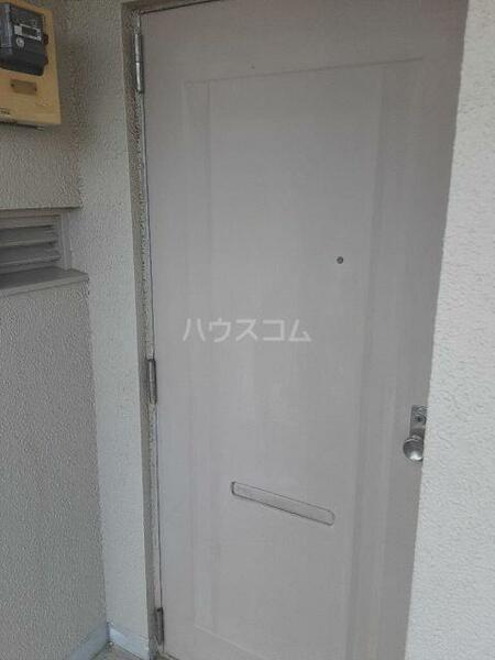 apartment 埼玉県上尾市谷津２丁目
地図を見る