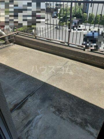 apartment 埼玉県上尾市谷津２丁目
地図を見る