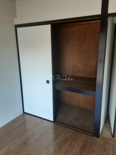 apartment 埼玉県上尾市谷津２丁目
地図を見る