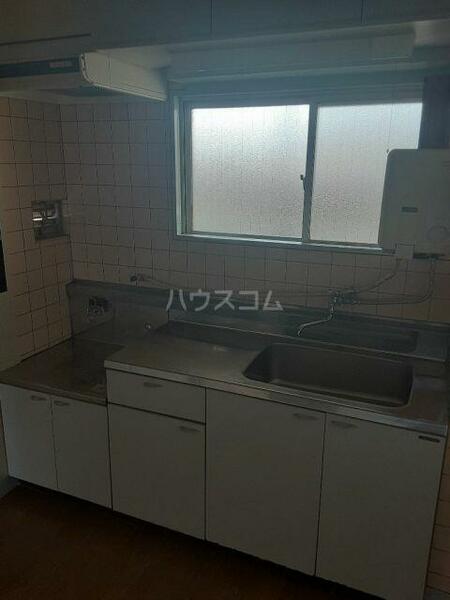 apartment 埼玉県上尾市谷津２丁目
地図を見る