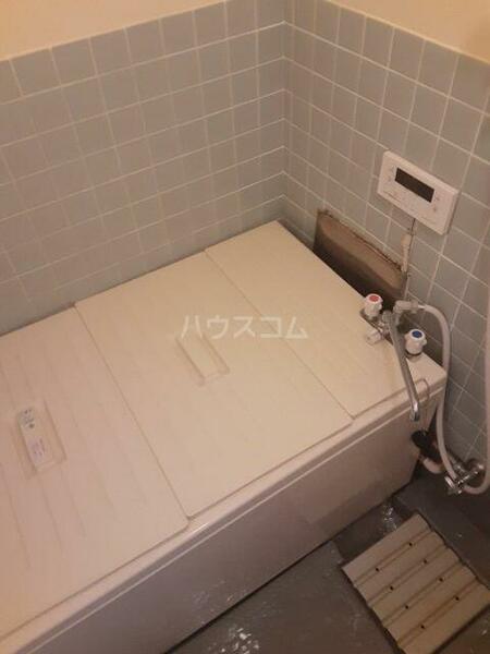 apartment 埼玉県上尾市谷津２丁目
地図を見る