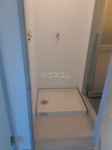 apartment 埼玉県上尾市谷津２丁目
地図を見る