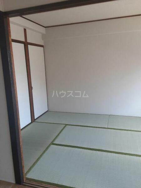 apartment 埼玉県上尾市谷津２丁目
地図を見る