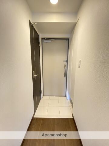 エルスタンザ広瀬通ＲＥＳＩＤＥＮＣＥ 708｜宮城県仙台市青葉区大町２丁目(賃貸マンション1LDK・7階・40.37㎡)の写真 その11