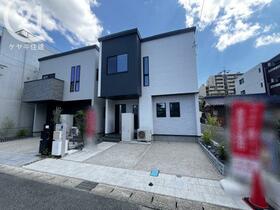 愛知県安城市今池町１丁目