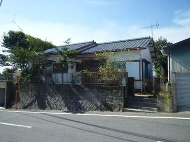 代表画像_外観@246006560932