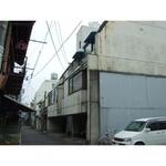 日ノ本町本田ビル（住居）のイメージ