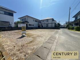 徳島県小松島市横須町