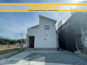 福岡県糟屋郡志免町大字吉原