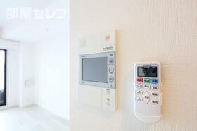 Ｓ－ＲＥＳＩＤＥＮＣＥ熱田 803 ｜ 愛知県名古屋市熱田区横田１丁目（賃貸マンション1K・8階・24.94㎡） その12