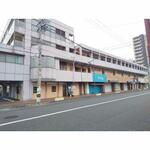 岐阜市早田栄町３丁目&nbsp;4階建&nbsp;築50年のイメージ
