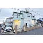 平塚市横内住宅（０２１２８３）のイメージ