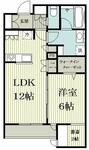 横浜市青葉区荏田北２丁目 3階建 新築のイメージ