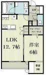 横浜市青葉区荏田北２丁目 3階建 新築のイメージ