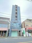 桶川駅前プラザのイメージ