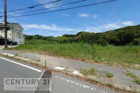 千葉県君津市坂田