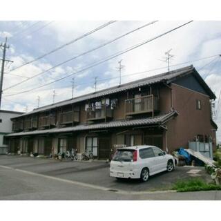 代表画像_外観@221010562471