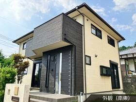 熊本県菊池郡大津町大字大津