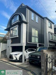 物件番号「213141228971」の写真