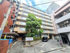 大阪府寝屋川市香里新町（賃貸マンション3LDK・2階・56.65㎡） その4