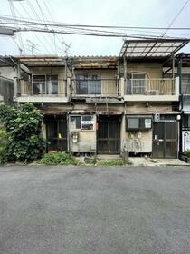 大阪府松原市高見の里６丁目