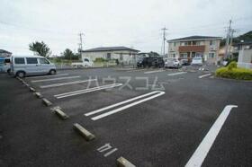 セレノ　Ⅱ 101 ｜ 群馬県前橋市茂木町（賃貸アパート1LDK・1階・45.39㎡） その13