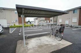 セレノ　Ⅱ 101 ｜ 群馬県前橋市茂木町（賃貸アパート1LDK・1階・45.39㎡） その14