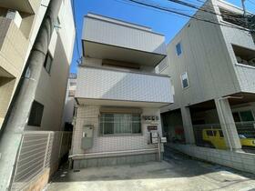 東京都北区東十条５丁目