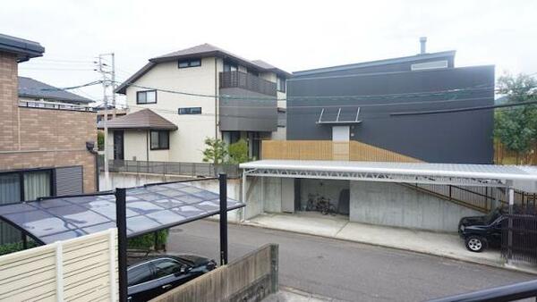 福岡県北九州市八幡西区南王子町(賃貸アパート1K・1階・19.87㎡)の写真 その14