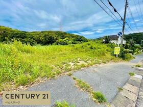 千葉県君津市坂田