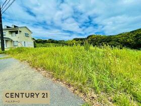 千葉県君津市坂田