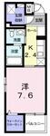 狭山市祇園 4階建 築10年のイメージ