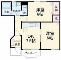 間取り：212057170470