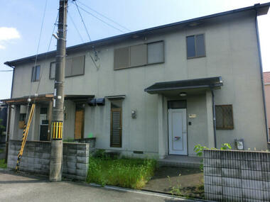 代表画像_外観@228053221023