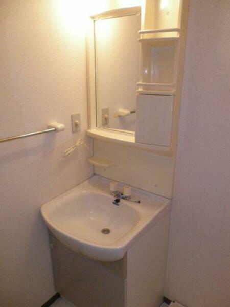 detached 東京都国分寺市並木町３丁目

地図を見る