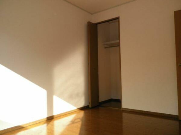 detached 東京都国分寺市並木町３丁目

地図を見る