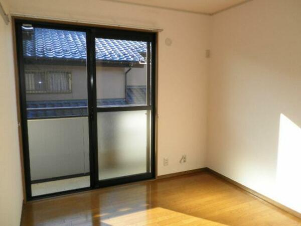 detached 東京都国分寺市並木町３丁目

地図を見る