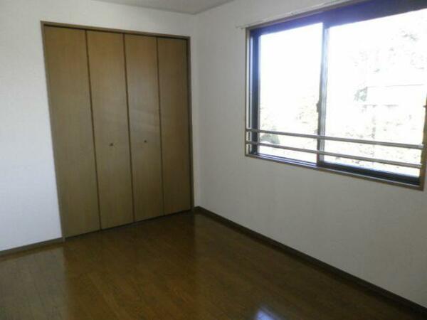 detached 東京都国分寺市並木町３丁目

地図を見る